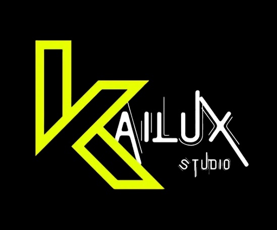 Kailux Studio